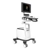 Chison QBit 5 Ultrasound