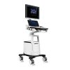 Chison CBit 4 Ultrasound