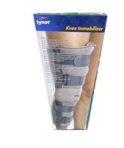 tynor knee immobilizer 500x500 1 1