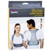 tynor posture corrector l 1575622034 10067184 1 500x500 1 1