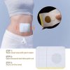 FDA Approved Diabetic Plaster patch