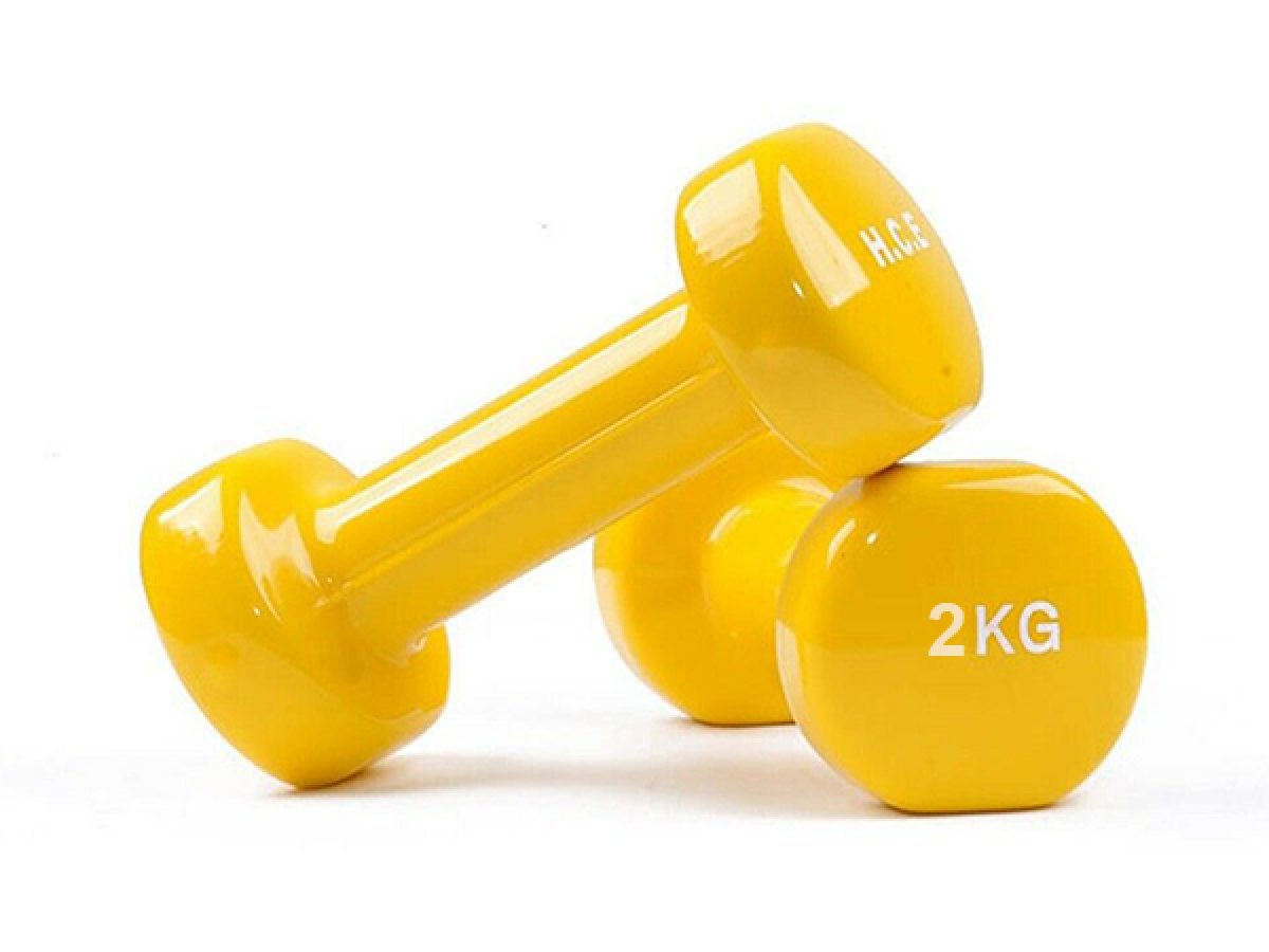 Argentinaning eng seksual blondalari