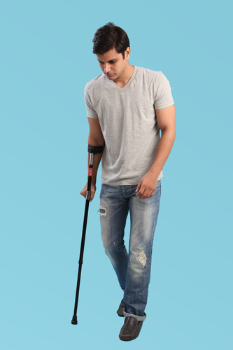 walking stick with elbow support 500x500 1 1