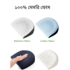 Best maternity pillow price BD