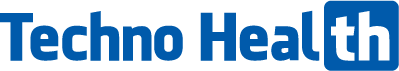 Techno Health