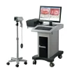 Medical Endoscope Vaginal Colposcopy Digital Imaging Portable Trolley