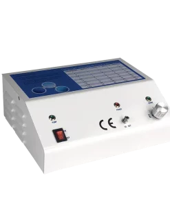 O3 Ozone Therapy Equipment Machine