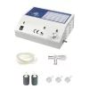 O3 Ozone Therapy Equipment Machine