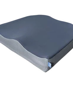Vissco Coccyx Seat Cushion is the Best Solution for Tailbone Pain