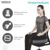 Vissco Orthopaedic Coccyx Cushion Seat