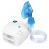 Best Fogg Ultra Compressor Nebulizer Machine price in Bangladesh