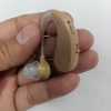 Japanese hearing aid