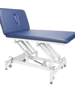CA160 Bobath 2-Section Physical Therapy Table