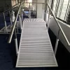 rehabilitationstairs