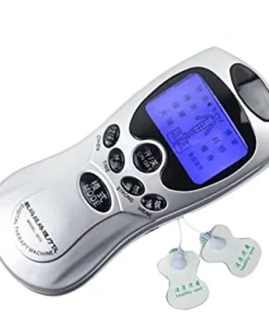 Acupuncture Machine for Home Use