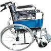 Promixco PX05 Brake Wheelchair price in Bangladesh
