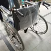 promixco-brake-wheelchair