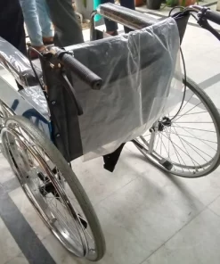 promixco-brake-wheelchair