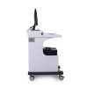 Bone Mineral Density Scanner Price in Bangladesh