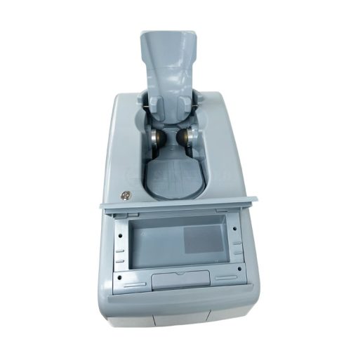 Portable BMD Machine Price in bangladesh