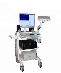 EMG Machine Price (Nerve Conduction Velocity Checker) in Bangladesh
