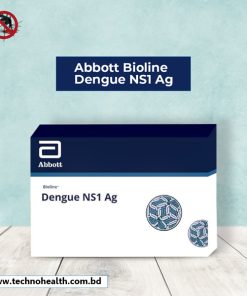 Abbott-Dengu-NS1-ag