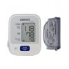 Digital BP Machine Omron Hem-7121 Price in Bangladesh