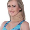 Best Soft Cervical Collar with Support UM B-02 Price in Bangladesh