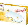 Beurer Digital Baby Weight Scale BY 80 Price in Bangladesh