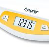 Beurer Digital Baby Weight Scale BY 80 Price in Bangladesh