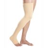 Compression Stockings Price in Bangladesh