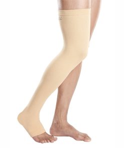 Compression Stockings Price in Bangladesh