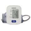 Automatic Digital BP Machine Omron Hem 7120 Price in Bangladesh