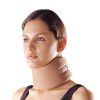 Flamingo Cervical Collar Soft Price in Bangladesh