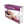 Flamingo Cervical Pillow Universal Price in Bangladesh