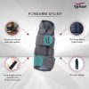 Forearm Splint Tynor E-30 Price in Bangladesh