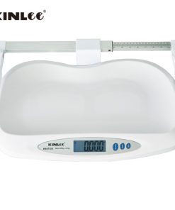 Kinlee Digital Baby Weight Scale EBST-20 Price in Bangladesh