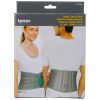 Tynor Lumbo Sacral Belt A-05 Price in Bangladesh