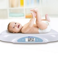 Miyako Baby Weight Scale MER 7220 Price in Bangladesh
