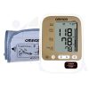 Omron JPN600 Price in Bangladesh 2