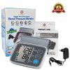 RFL Digital Getwell Blood Pressure Monitor Price in BD