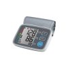RFL Digital Getwell Blood Pressure Monitor Price in Bangladesh