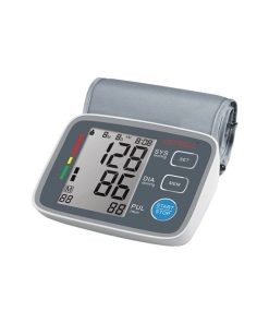 RFL Digital Getwell Blood Pressure Monitor Price in Bangladesh
