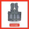 Taylor Brace Samson LS-0408 Price in Bangladesh