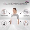 Shoulder Support Brace Tynor J 14 Price in Bangladesh