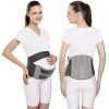 Tynor Pregnancy Back Support Belt A-20 Price in Bangladesh