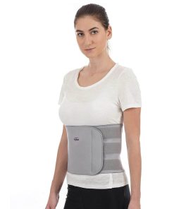 Tynor Abdominal Belt After Delivery J-06 Price in Bangladesh