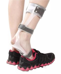 Tynor Ankle Foot Orthosis Brace D17 Price in Bangladesh