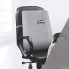 Tynor Back Rest I-46 Back Support Cushion Price in Bangladesh