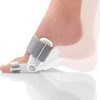 Tynor Bunion Splint K 14 Price in BD